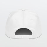 The Magic City Social Club Postcard Hat - Birmingham, AL view 8