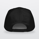 Jax Beach Social Club Signature Hat - Jacksonville, FL view 8
