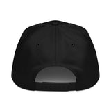 Yinzer Social Club Signature Hat - Pittsburgh, PA view 5