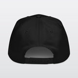 Seven Hills Social Club Signature Hat - Tallahassee, FL view 12