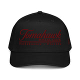 Tomahawk Social Club Homegrown Hat - Tallahassee, FL view 2