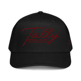 Tally Social Club Signature Hat - Tallahassee, FL view 2