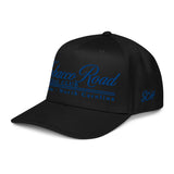 Tobacco Road Social Club Homegrown Hat - Durham, NC view 8