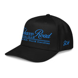 Tobacco Road Social Club Homegrown Hat - Chapel Hill, NC view 6