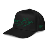 Green Bay Social Club Signature Hat - Green Bay, WI view 8