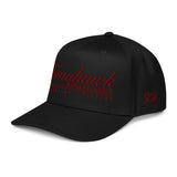 Tomahawk Social Club Homegrown Hat - Tallahassee, FL view 8