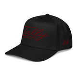 Tally Social Club Signature Hat - Tallahassee, FL view 8