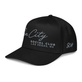 Sin City Social Club Signa view 7