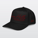 Seven Hills Social Club Signature Hat - Tallahassee, FL view 10