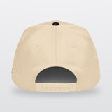 The Valley Social Club Postcard Hat - Phoenix, AZ view 4