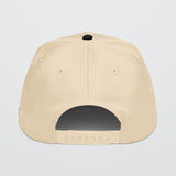 Baia Verde Social Club Signature Black Hat - Green Bay, WI view 4