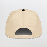 Cream City Social Club Signature Hat - Milwaukee, WI view 4