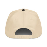 Yinzer Social Club Signature Hat - Pittsburgh, PA view 6