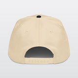 Seven Hills Social Club Signature Hat - Tallahassee, FL view 8