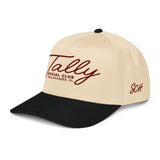 Tally Social Club Signature Hat - Tallahassee, FL view 9