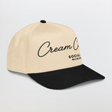 Cream City Social Club Signature Hat - Milwaukee, WI view 3