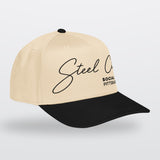 Steel City Social Club Signature Hat - Pittsburgh, PA view 4
