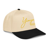 Yinzer Social Club Signature Hat - Pittsburgh, PA view 12
