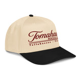 Tomahawk Social Club Homegrown Hat - Tallahassee, FL view 12