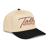 Tally Social Club Signature Hat - Tallahassee, FL view 12