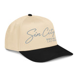 Sin City Social Club Signa view 11