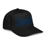Tobacco Road Social Club Homegrown Hat - Durham, NC view 11