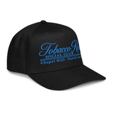 Tobacco Road Social Club Homegrown Hat - Chapel Hill, NC view 8