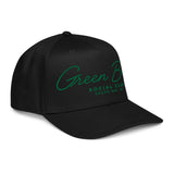 Green Bay Social Club Signature Hat - Green Bay, WI view 11