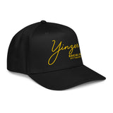 Yinzer Social Club Signature Hat - Pittsburgh, PA view 11
