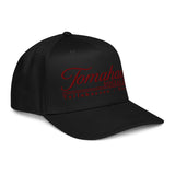 Tomahawk Social Club Homegrown Hat - Tallahassee, FL view 11