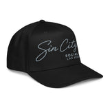 Sin City Social Club Signa view 10