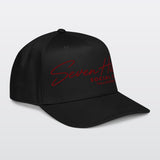 Seven Hills Social Club Signature Hat - Tallahassee, FL view 11