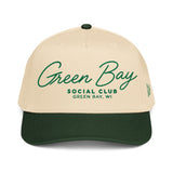 Green Bay Social Club Signature Hat - Green Bay, WI view 3