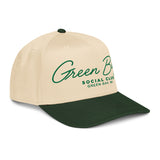 Green Bay Social Club Signature Hat - Green Bay, WI view 12