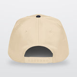 Beantown Social Club Signature Hat - Boston, MA view 8