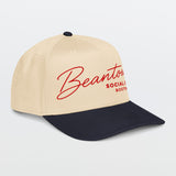 Beantown Social Club Signature Hat - Boston, MA view 7