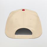 Rose City Social Club Signature Hat - Portland, OR view 4