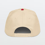 Beantown Social Club Signature Hat - Boston, MA view 4