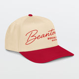 Beantown Social Club Signature Hat - Boston, MA view 3
