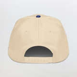 Cigar City Social Club Signature Royal Hat - Tampa, FL view 4