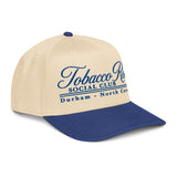 Tobacco Road Social Club Homegrown Hat - Durham, NC view 12