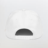 Cigar City Social Club Postcard Hat - Tampa, FL view 4