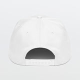 Boomer Social Club Homegrown Hat - Norman, OK view 4