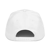 Yinzer Social Club Signature Hat - Pittsburgh, PA view 4