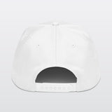 Seven Hills Social Club Signature Hat - Tallahassee, FL view 4