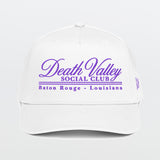 Death Valley Social Club Homegrown Hat - Baton Rouge, LA view 1