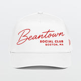 Beantown Social Club Signature Hat - Boston, MA view 9