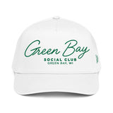 Green Bay Social Club Signature Hat - Green Bay, WI view 1