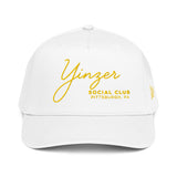 Yinzer Social Club Signature Hat - Pittsburgh, PA view 1