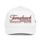 Tomahawk Social Club Homegrown Hat - Tallahassee, FL view 1